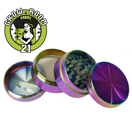 Ein allgemeines Bild